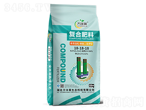 �����������������͏ͺϷ���18-18-18-�f�S�R-�Dؐ