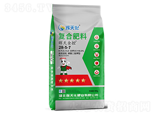 �x��ȫ�؏�(f��)�Ϸ�28-5-7-�x�컯-�Dؐ