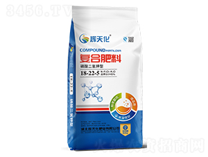 ���������͏�(f��)�Ϸ���18-22-5-�x�컯-�Dؐ