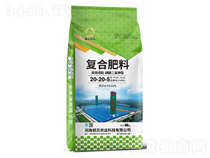 �������������������͏�(f��)�Ϸ���20-20-5-�Dؐ�ʘI(y��)