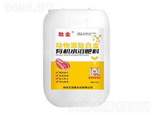 ����Դ�İ׽��ЙCˮ�ܷ���-�Ľ�-���Z��