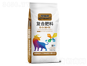 �۾S����(f��)�Ϸ���15-5-30+TE-�Dؐ�ʘI(y��)