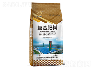 �����������������͏�(f��)�Ϸ���18-18-18-�Dؐ�ʘI(y��)