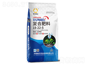 ���������͏�(f��)�Ϸ���18-22-5-�Dؐ�ʘI(y��)