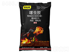 1%���x���w����-�؄�(d��ng)��-�¹چ̵�