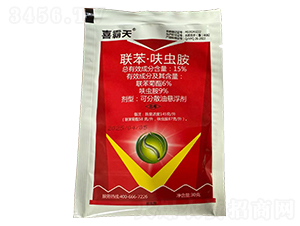 15%(li��n)����߻�x���ɷ�ɢ�͑Ҹ���������-ϲ����-�¹چ̵�