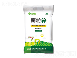 ��һ΢��Ԫ�ط���-�w���\-���Z�ʘI(y��)