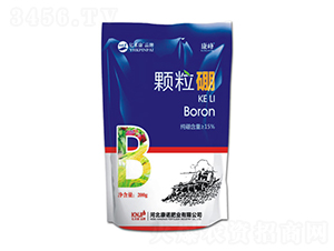 �w����-���Z�ʘI(y��)