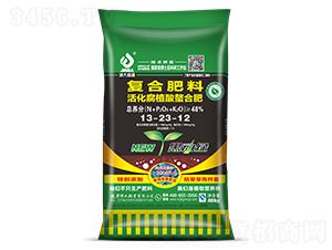 ���ֲ�����Ϗ�(f��)�Ϸ�13-23-12-���ʢԴ