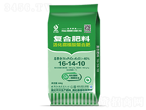 ���ֲ�����Ϸ�16-14-10-���ʢԴ