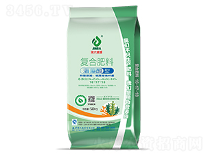 �������͏�(f��)�Ϸ���16-17-18-���ʢԴ