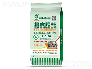 ���ֲ�����Ϗ�(f��)�Ϸ���17-0-20������ˮ���ײ͌�(zhu��n)����ʣ�-���ʢԴ