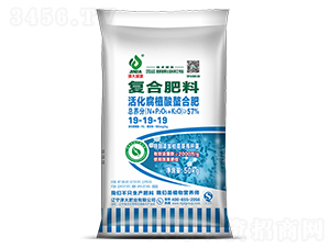 ���ֲ�����Ϸ�19-19-19-���ʢԴ