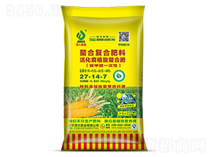 ���ֲ�����Ϸ�27-14-7-���ʢԴ