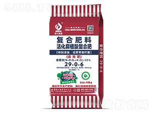 ���ֲ�����Ϸ�29-0-6-���ʢԴ