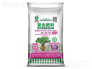 ���ֲ�����Ϸʡ�������(zhu��n)�á�12-18-15-���ʢԴ