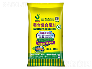 ���ֲ�����Ϸʡ���������׿ڷʡ�10-22-5-���ʢԴ