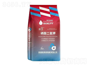 ��������-�P�-�P����ֳ��