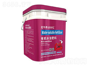 �ЙC(j��)ˮ�ܷ���-�tţ�B(y��ng)1000�|-�ž��tţ