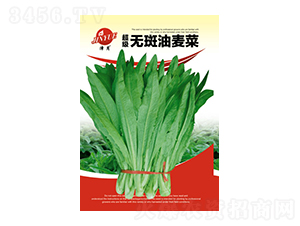 �����˷N��-���S�r(n��ng)�I(y��)