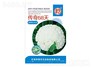 ���˷N��-����68��-���S�r(n��ng)�I(y��)