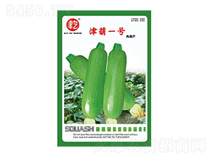 �����J�N��-���һ̖(h��o)-���S�r(n��ng)�I(y��)