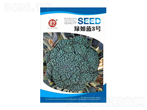 ���m���N��-�G���{(l��n)3̖(h��o)-���S�r(n��ng)�I(y��)