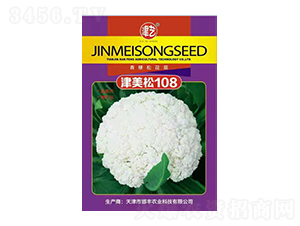 ���˷N��-������108-���S�r(n��ng)�I(y��)