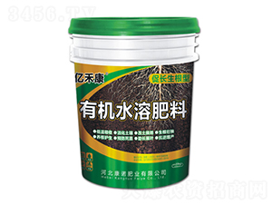 ���L(zh��ng)�������ЙC(j��)ˮ�ܷ���-�|�̿�-���Z�ʘI(y��)