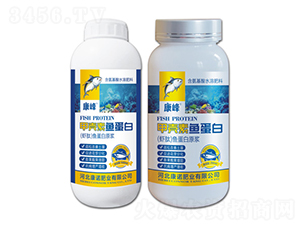 ��������ˮ�ܷ���-�ך����~����-���Z�ʘI(y��)