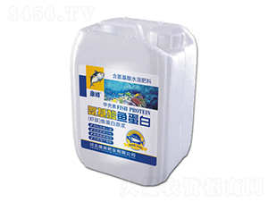 ��������ˮ�ܷ���-�������~����-���Z�ʘI(y��)