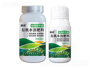 �ЙC(j��)ˮ�ܷ���-�G�徫�AҺ-���Z�ʘI(y��)