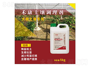 ����������(zhu��n)�ú̿������{(di��o)�턩-ؕ��-�w���G��