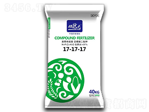 ������������������⛏�(f��)�Ϸ���17-17-17-����Ԫ-��W(w��ng)(li��n)