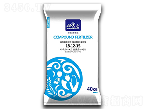 ���������͏�(f��)�Ϸ���18-12-15-����Ԫ-��W(w��ng)(li��n)