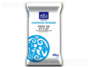 ����������(f��)�Ϸ���17-7-17-����Ԫ-��W(w��ng)(li��n)