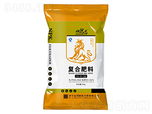 ��(f��)�Ϸ���15-5-32-����Ԫ-��W(w��ng)(li��n)