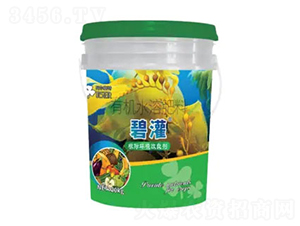 ���H�h(hu��n)��������-�̹�-����˹��