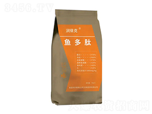 ȫ�~ø����ɷ�-�~����-����˹��