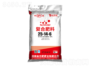 ��(f��)�Ϸ���25-14-6-����-�зʷʘI(y��)