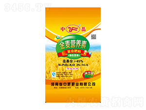 �����I�B(y��ng)�؏�(f��)�Ϸ���15-14-6-����-�зʷʘI(y��)