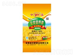 �����I�B(y��ng)�؏ͺϷ���25-10-5-����-�зʷʘI(y��)