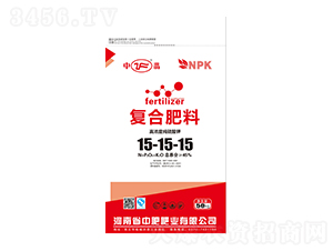 �ߝ�ȼ�����⛏ͺϷ���15-15-15-����-�зʷʘI(y��)