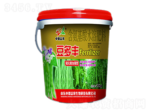 ��������ˮ�ܷ���-�����S-�е����r(n��ng)