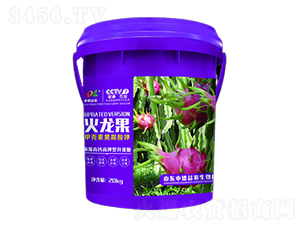 �ך����S�����-������-�е����r(n��ng)