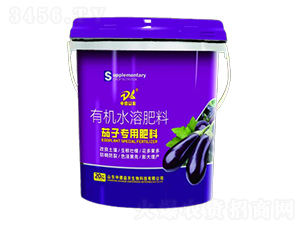 �ЙCˮ�ܷ���-���ӌ��÷���-�е����r(n��ng)