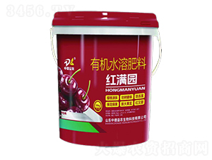 �ЙCˮ�ܷ���-�t�M�@-�е����r(n��ng)