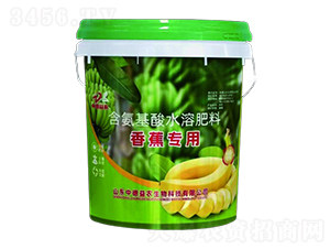 ��������ˮ�ܷ���-�㽶����-�е����r(n��ng)