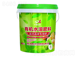 �ЙCˮ�ܷ���-���}��⛌��÷�-�е����r(n��ng)