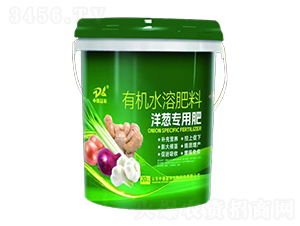 �ЙCˮ�ܷ���-���[���÷�-�е����r(n��ng)